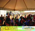 /album/a5%c2%b0%20festival%20de%20pesca%20da%20cachoeira%20da%20fuma%c3%a7a/a5%c2%b0%20festival%20de%20pesca%2052-jpg/